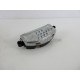 MERCEDES W447 '14 REGULATOR