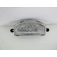 MERCEDES W447 '14 REGULATOR