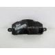 MERCEDES W447 '14 REGULATOR