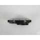 MERCEDES W447 '14 REGULATOR
