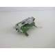 MERCEDES SK TRUCK RESISTOR