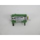 MERCEDES SK TRUCK RESISTOR