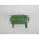 MERCEDES SK TRUCK RESISTOR