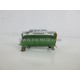 MERCEDES SK TRUCK RESISTOR