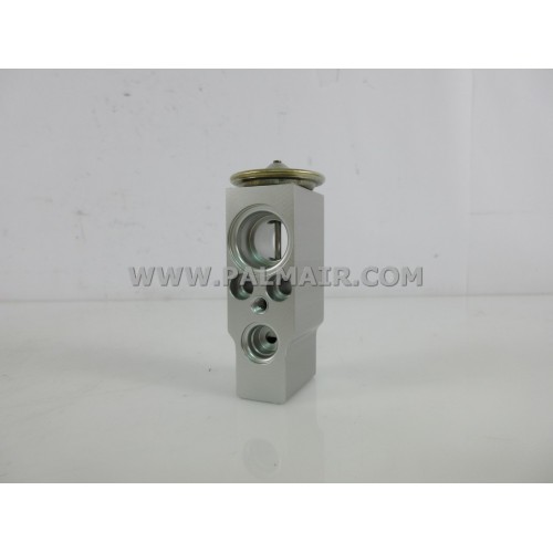 TOYOTA AYGO '10 BLOCK VALVE