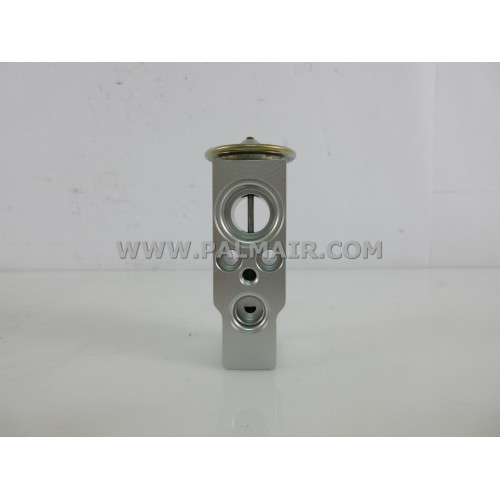 TOYOTA AYGO '10 BLOCK VALVE