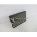 HINO  COOLING COIL