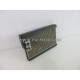 HINO  COOLING COIL