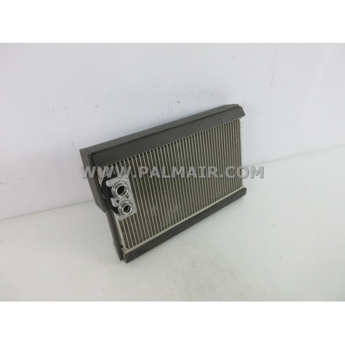 HINO  COOLING COIL