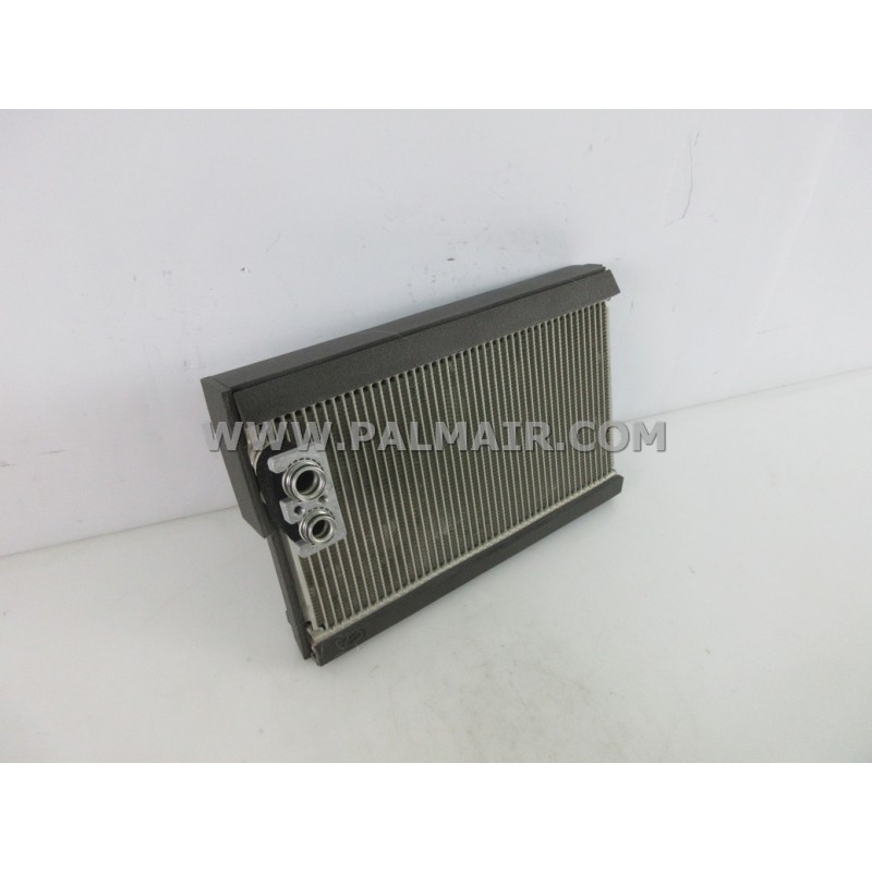 HINO  COOLING COIL