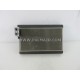 HINO  COOLING COIL