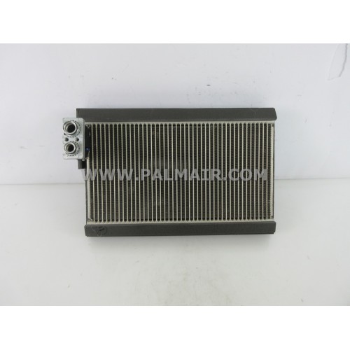 HINO  COOLING COIL