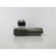 HINO  COOLING COIL