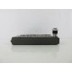 HINO  COOLING COIL