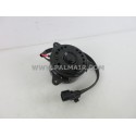 HYUNDAI CRETA '19 FAN MOTOR