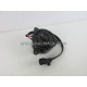 HYUNDAI CRETA '19 FAN MOTOR