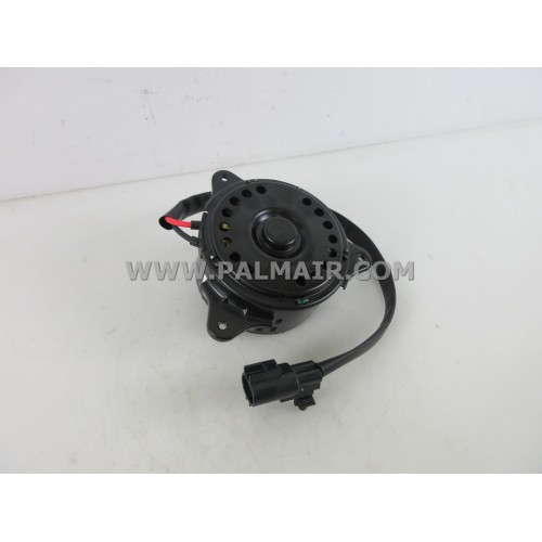 HYUNDAI CRETA '19 FAN MOTOR