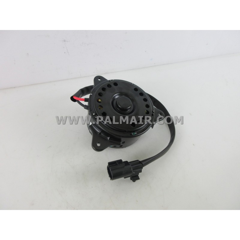 HYUNDAI CRETA '19 FAN MOTOR