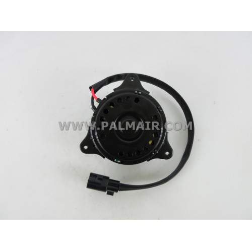 HYUNDAI CRETA '19 FAN MOTOR