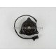 HYUNDAI CRETA '19 FAN MOTOR