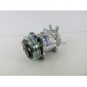 SD 7L15-8252 24V COMPRESSOR -R404