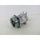 SD 7L15-8252 24V COMPRESSOR -R404