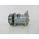 SD 7L15-8252 24V COMPRESSOR -R404