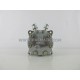 SD 7L15-8252 24V COMPRESSOR -R404