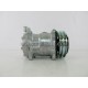 SD 7L15-8252 24V COMPRESSOR -R404
