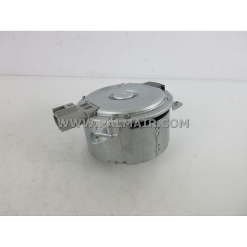 TOYOTA VIOS '14 FAN MOTOR