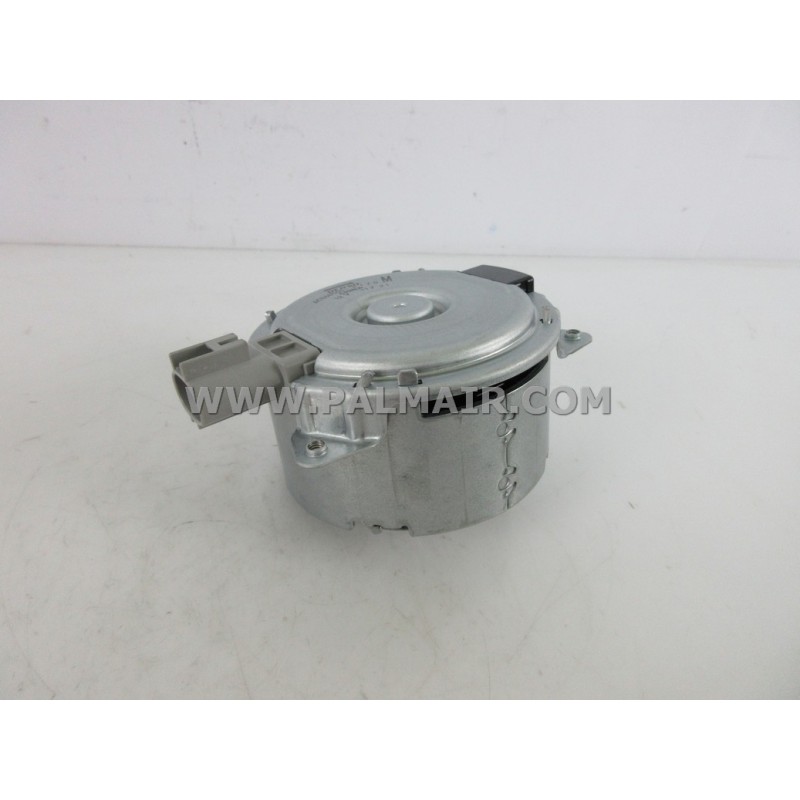 TOYOTA VIOS '14 FAN MOTOR
