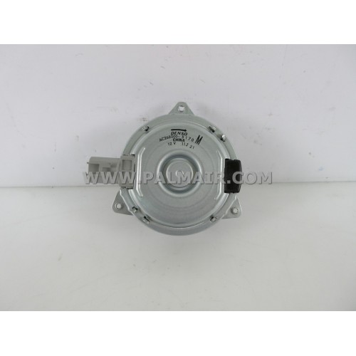 TOYOTA VIOS '14 FAN MOTOR