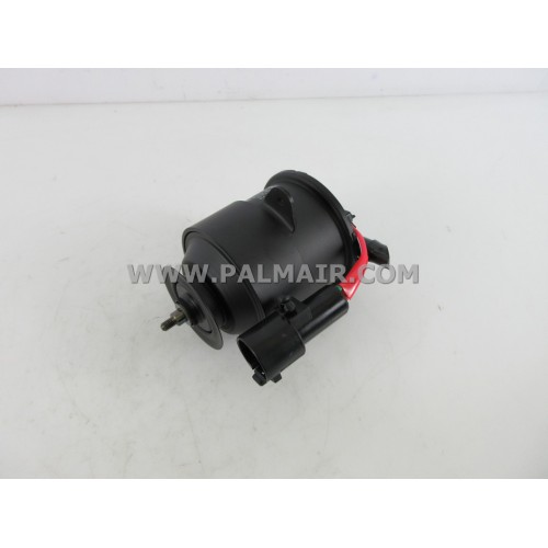 KOMATSU FAN MOTOR