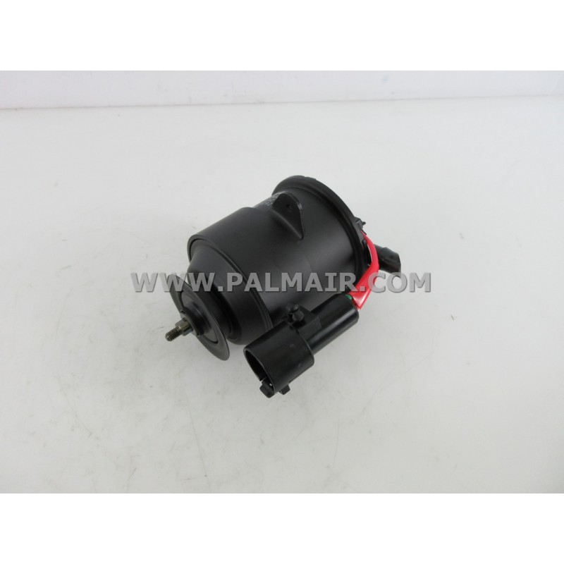 KOMATSU FAN MOTOR