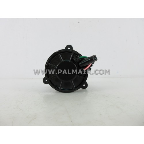 KOMATSU FAN MOTOR