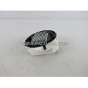 MAZDA 6 '14 RESISTOR