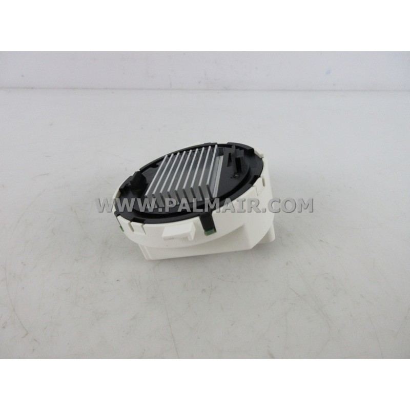 MAZDA 6 '14 RESISTOR