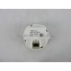 MAZDA 6 '14 RESISTOR