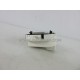 MAZDA 6 '14 RESISTOR