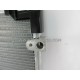 TOYOTA INNOVA '17 CONDENSER