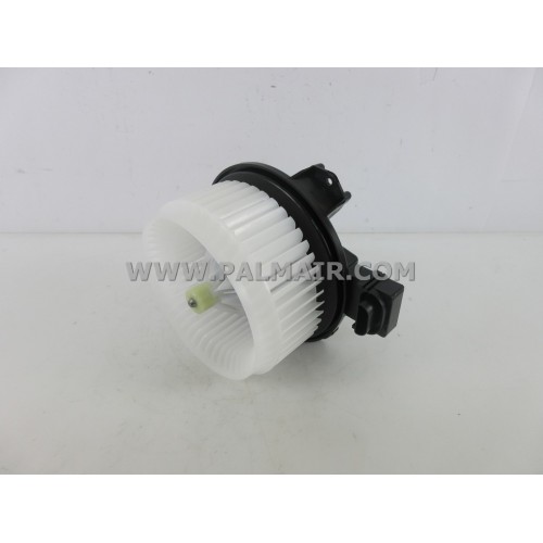 TOYOTA INNOVA '08 BLOWER MOTOR -LHD