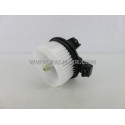 TOYOTA INNOVA '08 BLOWER MOTOR -LHD
