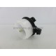 TOYOTA INNOVA '08 BLOWER MOTOR -LHD