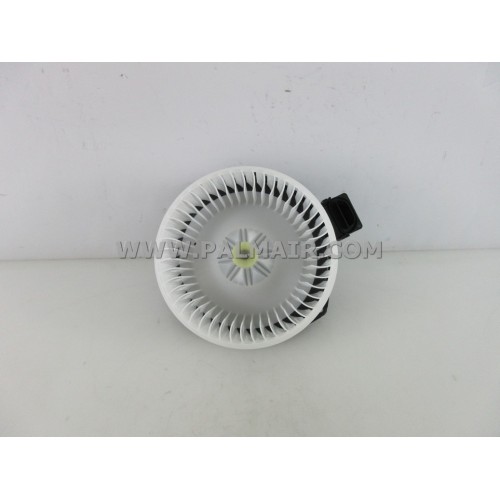 TOYOTA INNOVA '08 BLOWER MOTOR -LHD