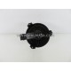 TOYOTA INNOVA '08 BLOWER MOTOR -LHD