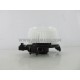 TOYOTA INNOVA '08 BLOWER MOTOR -LHD
