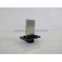 HYUNDAI H1 STAREX '07 RESISTOR