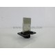 HYUNDAI H1 STAREX '07 RESISTOR