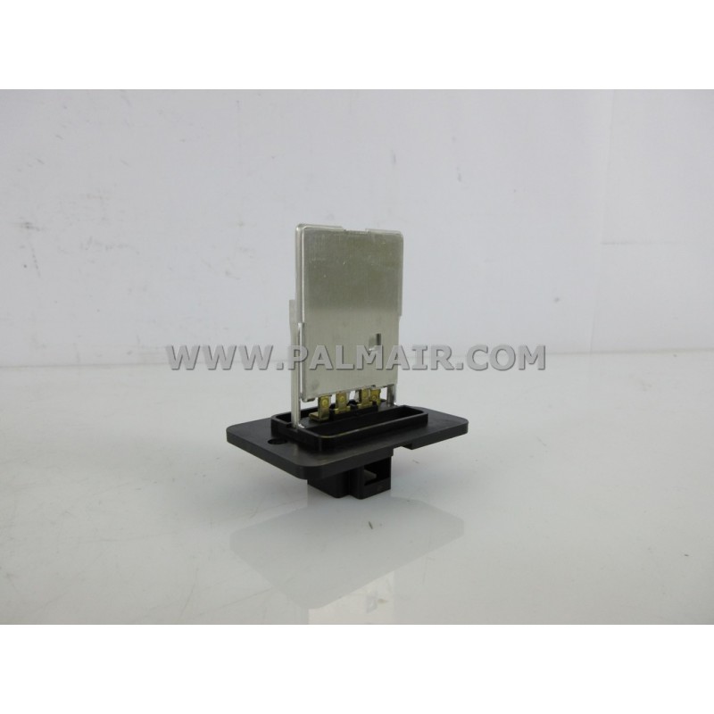 HYUNDAI H1 STAREX '07 RESISTOR