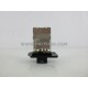 HYUNDAI H1 STAREX '07 RESISTOR